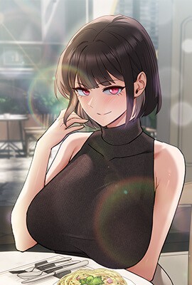 进击的巨人 - 人类与巨人的生存之战